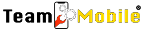 Team-Mobile.ro