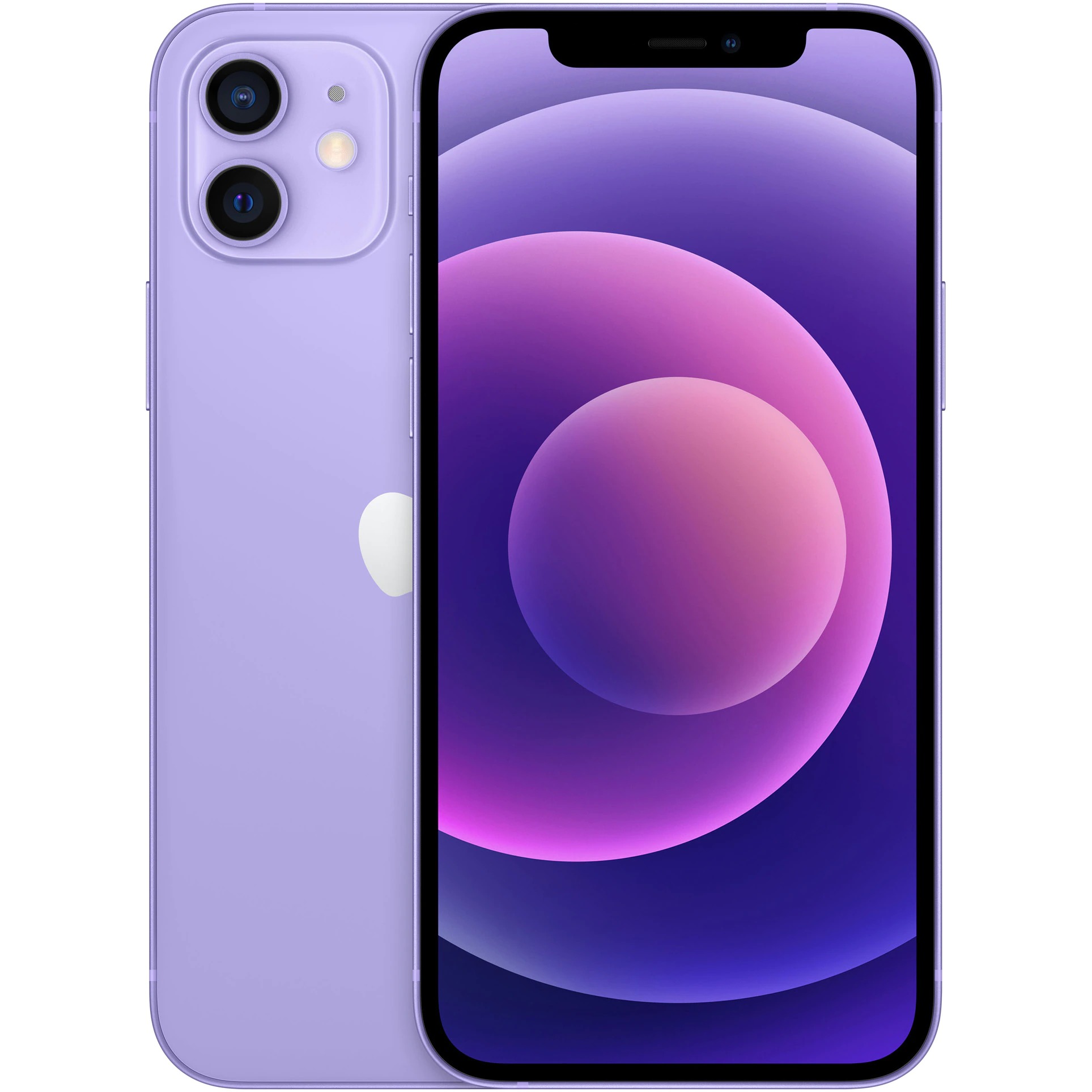 telefon-mobil-apple-iphone-12-128gb-5g-purple-team-mobile-ro
