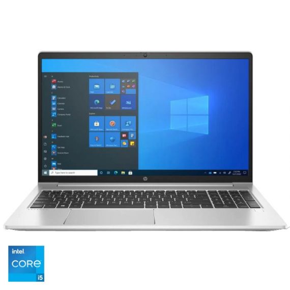 Laptop HP ProBook 450 G8