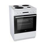 Aragaz KÖRTING KE6141WM