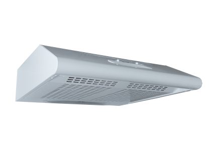 Hota clasica Pyramis NOVELLA 60