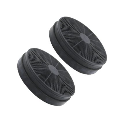 Filtru Carbon Activ AT20