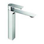 Baterie lavoar Pyramis ARONA XL crom