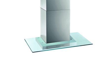 Hota Insula Cielo -90cm-