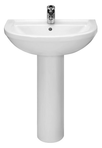 Lavoar Pyramis MILITOS