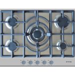 Plita gaz Pyramis Smartline SH7500