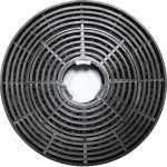 Filtru Carbon Activ Silver2 - imagine 2