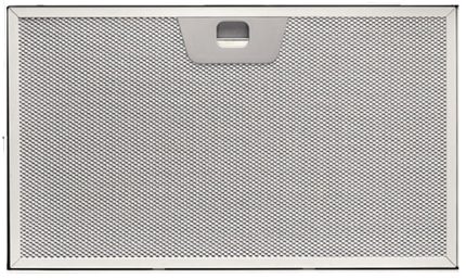 Filtru Anti Grasime Aluminiu - PR1 PR2 ES8 60cm