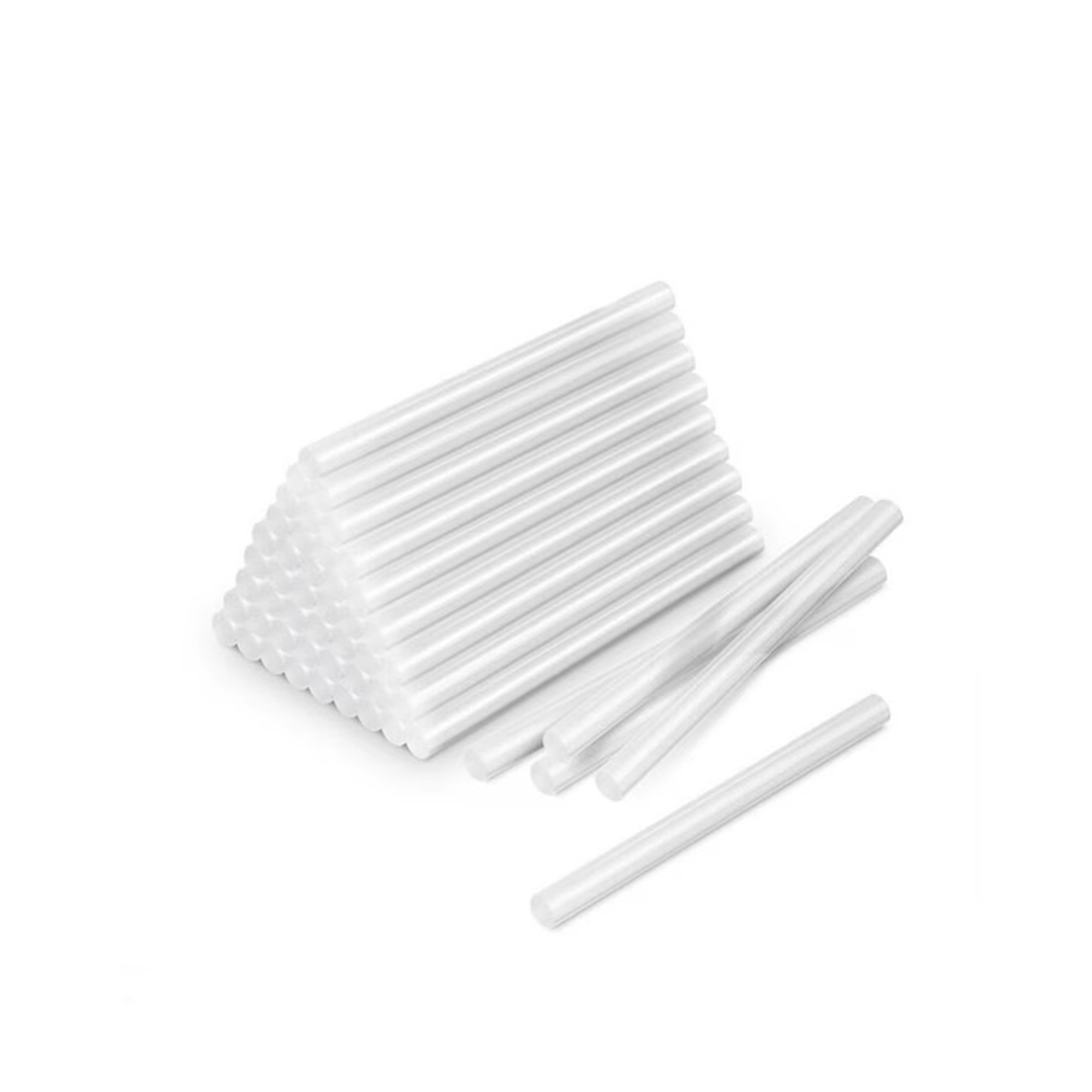 7mm-150mm-hot-melt-glue-stick-main-699e14440d36d.jpg Batoane Adeziv Terminc, Team, Pentru Pistol de Lipit, Silicon Transparent, Lipire Calda, Diametru 7 x 150 mm, Transparent - imagine 1