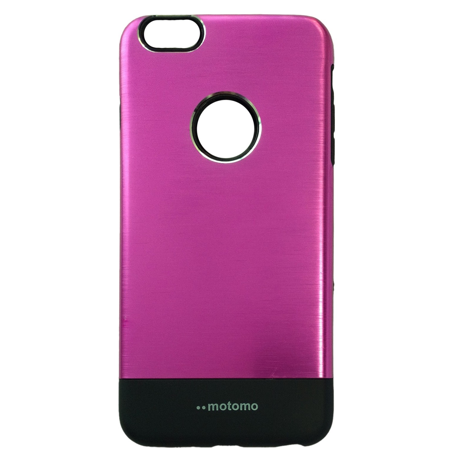 husa-apple-iphone-6-plus-6s-plus-motomo-v4-roz-main-61f00e8bdf9d1-2.jpg Husa Apple iPhone 6 Plus/6S Plus Motomo V4 - imagine 1