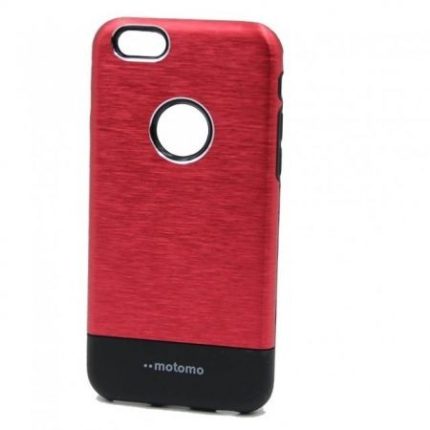 Husa Apple iPhone 7 Motomo V4