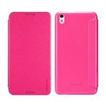 Husa HTC Desire 816 Nillkin Sparkle Flip