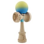 Kendama