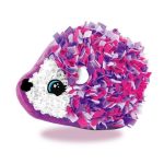 Set Creatie Perna pentru Copii Model Arici, Dream Kids