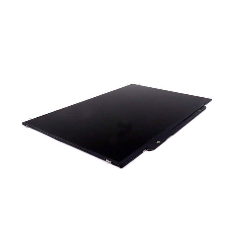 0101000782X_924279541.jpg LCD For MacBook Pro 15 A1286 Pulled - imagine 1