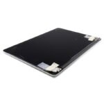 Display For MacBook Pro Retina 15 inch (A1398) (2015) OEM-Equivalent