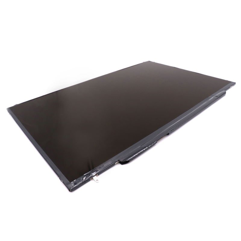 0101080755X_4346336705.jpg Display For MacBook Pro 17 (2011) A1297 OEM-Equivalent - imagine 1