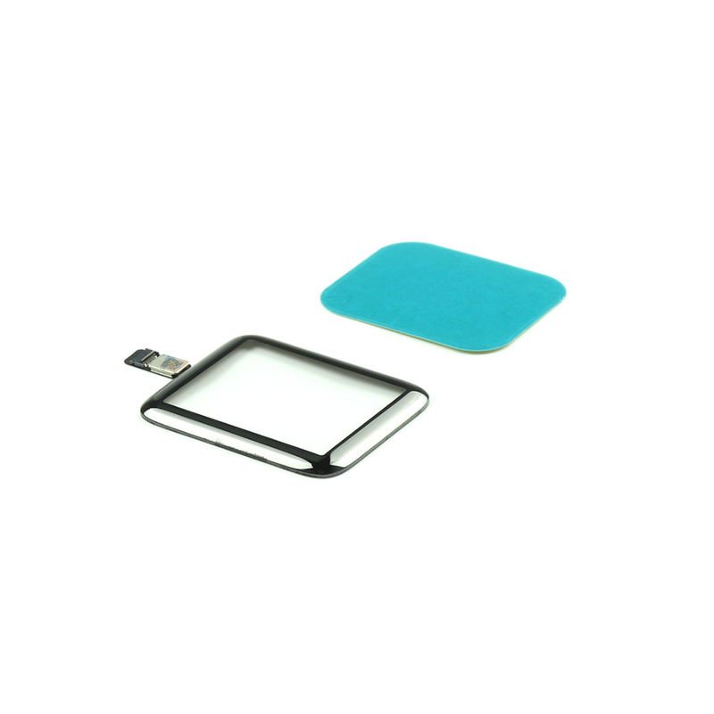 0101290120X_4256886956.jpg Touchscreen For Watch 3 LTE (42 MM) Pulled - imagine 1