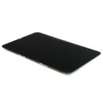 Display (incl. Premium Adhesive) For iPad mini 6 (2021) Black OEM-Equivalent