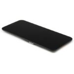 FDX Elite Display For iPhone 12/12 Pro | In-Cell | Black