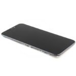 FDX Lite Display For iPhone 11 | In-Cell | HD | Black