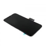 FDX Elite Display For iPhone 11 | In-Cell | Black