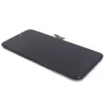 FDX Elite Display For iPhone 11 Pro | In-Cell | Black