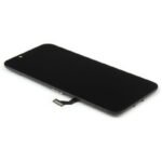 FDX Elite Display For iPhone 14 | In-Cell | Black
