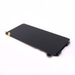 Display Black For OnePlus 8T OEM-Equivalent