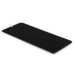 Display Black For Oppo A16 Lite OEM-Equivalent