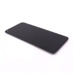 Display For Oppo A53/A53s Black OEM-Equivalent