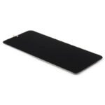 Display Black For Oppo A77 4G OEM-Equivalent