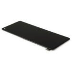 Display Black For Oppo A95 5G Pulled