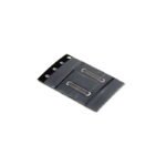 Display FPC connector (2 pieces) For iPad Pro 10.5 (2017) OEM-Equivalent