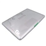 Rear Housing For Samsung Tab 2 10.1 (P5100/P5110) Black OEM-Equivalent