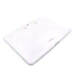 Rear Housing For Samsung Tab 2 10.1 (P5100/P5110) White OEM-Equivalent