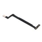 LCD Flex cable For iPad Pro 12.9 (2018) OEM-Equivalent