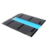 Battery (A2152) For iPad Air 3 (2019) OEM-Equivalent
