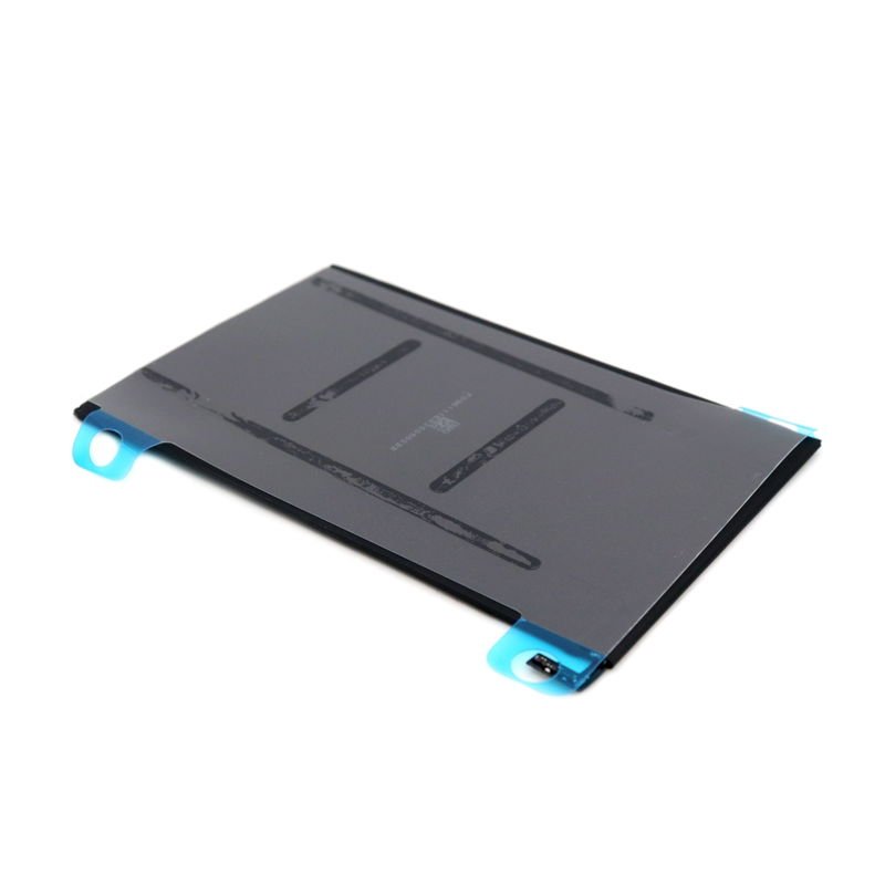 0201490246X_1.jpg Battery (A2124) For iPad Mini 5 OEM-Equivalent - imagine 1