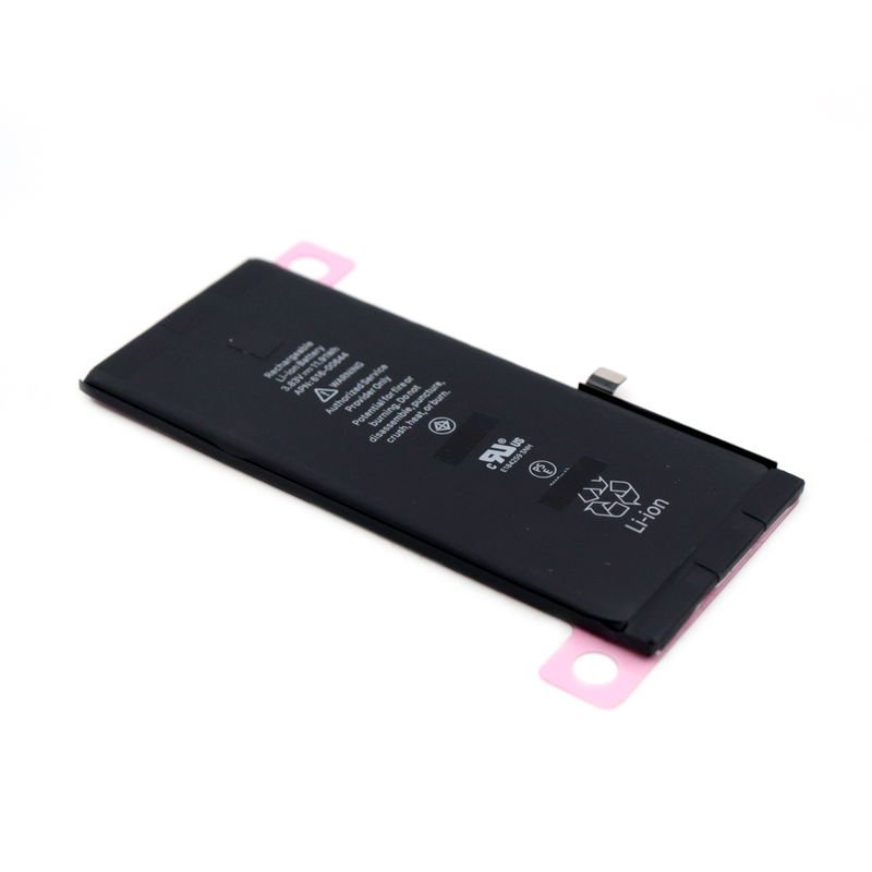 0201710379X_1.jpg FDX Battery (with Adhesive) For iPhone 11 OEM-Equivalent - imagine 1