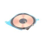 NFC For iPhone 11 OEM-Equivalent