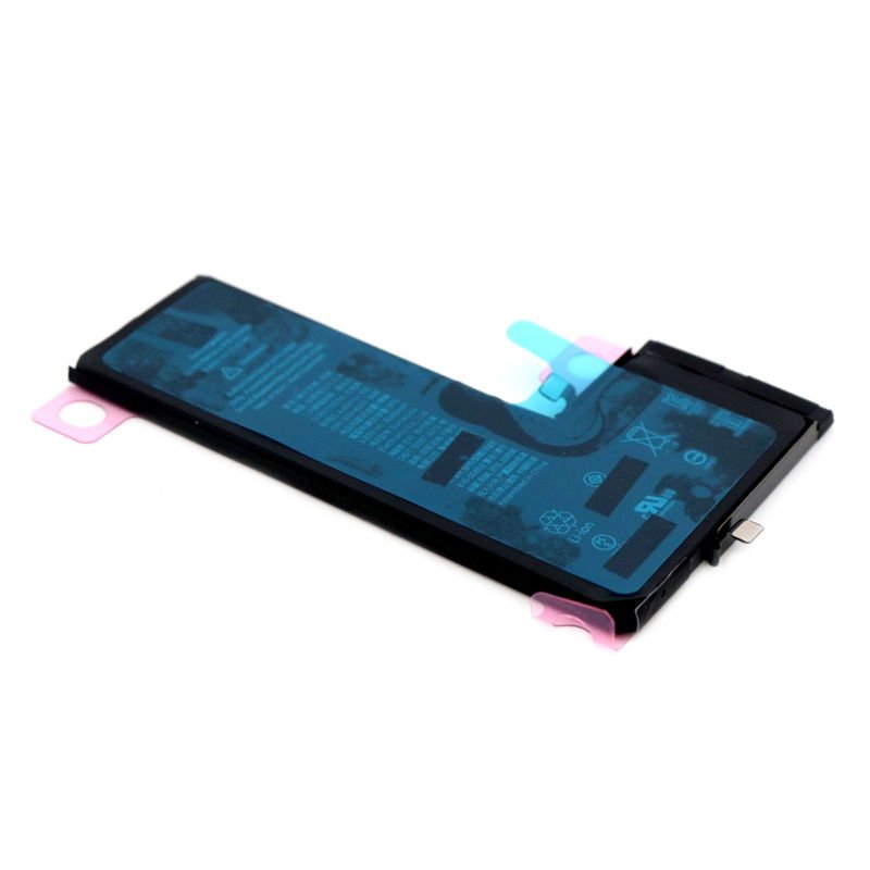 0201720375X_1.jpg FDX Battery (with Adhesive) For iPhone 11 Pro OEM-Equivalent - imagine 1