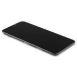 Display For iPhone 11 Pro Black Service Pack