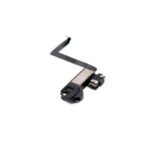 Earpiece Speaker With Flex Cable For iPhone 11 Pro Max OEM-Equivalent