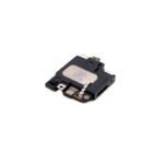 Loudspeaker For iPhone 11 Pro Max OEM-Equivalent