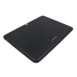Rear Housing For Samsung Tab 4 10.1 (T530) Black OEM-Equivalent