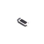 A70 (A705F) Earpiece Speaker For Samsung Galaxy A70 OEM-Equivalent