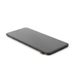 Display Complete with Housing Black For Samsung Galaxy A70 (A705F) Oled Soft