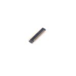 LCD FPC connector For Samsung Galaxy A40 (A405F) (78 pin) OEM-Equivalent