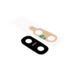 Rear-facing Camera Lens Cover For Samsung Galaxy A40 (A405F) OEM-Equivalent